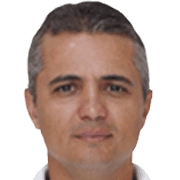 Alexandre Grasseli fm 2020