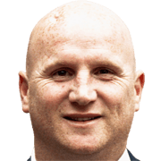John Hartson fm 2020