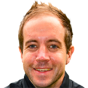 Tom Whittamore fm 2020