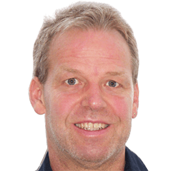 Harald Beidl fm 2020