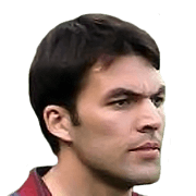 Filip Susnjara fm 2020