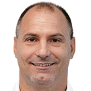 Marijo Osibov fm 2020