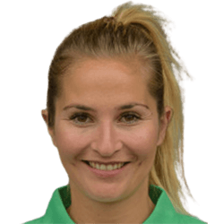 Bianca Gasser fm 2020