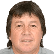 Pulciano Aquino fm 2019