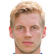 Thomas Bertels fm 2020