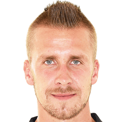 Vincent Novak fm 2020