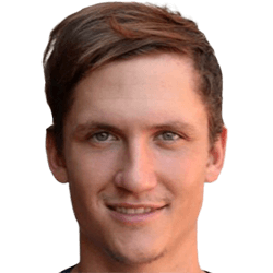 Steve Rettl fm 2020