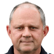 Günter Jonczyk fm 2020