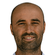 Zsolt Fórián fm 2020