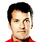 Tor Thodesen fm 2020