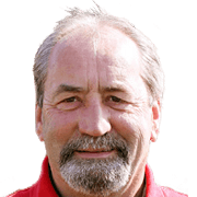 Gerhard Egger fm 2020