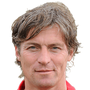 Walter Thomae fm 2020