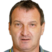 Csaba Laszlo fm 2020
