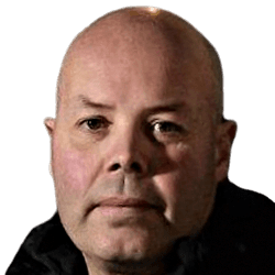 Wim Declercq fm 2020