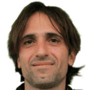 David Filomeno fm 2020