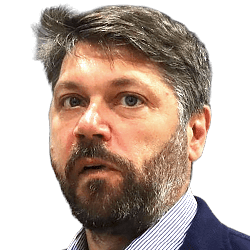 Fabio Artico fm 2019