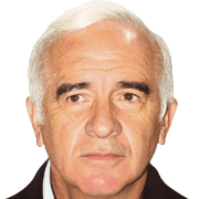 Mario Gómez fm 2020