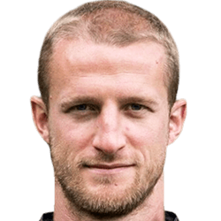 Brede Hangeland fm 2020