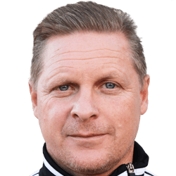 Kjell Sverre Hansen Wold fm 2020