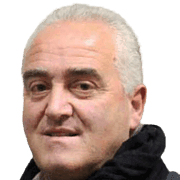 Sergio Innocenti fm 2020