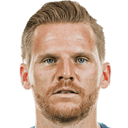 Eugen Polanski fm 2020