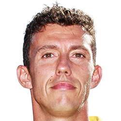 Andrea Arpili fm 2020