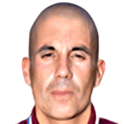 Pablo Morchón fm 2020