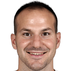 Zeljko Djekic fm 2020