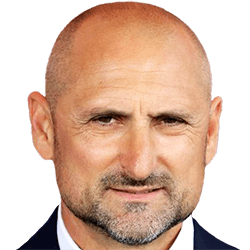 Gianluca Festa fm 2020