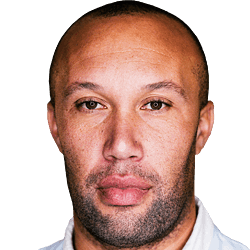 Mikaël Silvestre fm 2019