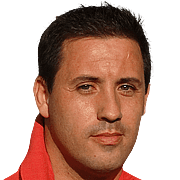 Alexandre Ribeiro fm 2020