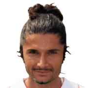 Stefano Sacchetti fm 2020