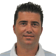 Pedro Reverte fm 2019