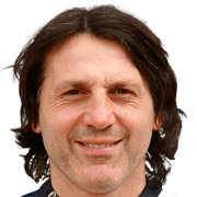 Fabio Rossitto fm 2020