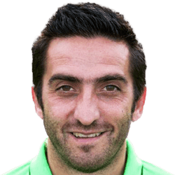 Genesio Colatrella fm 2019