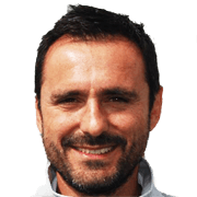 Timotheos Kavakas fm 2020