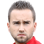 Emmanuel Vallance fm 2020