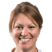 Séverine Chapeyron fm 2020