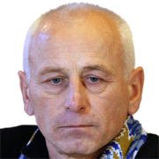 Volodymyr Zhuravchak fm 2020