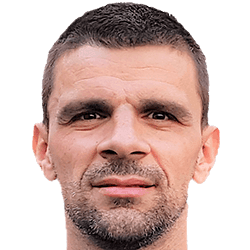 Valentin Iliev fm 2020