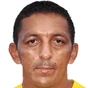 Jairo Patiño fm 2020