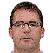 Roger Bongaerts fm 2020