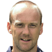 Frank Steinmetz fm 2020