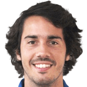 Maykel Moreira fm 2020