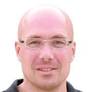 Jürgen Seeberger fm 2020