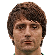 André Kilian fm 2020