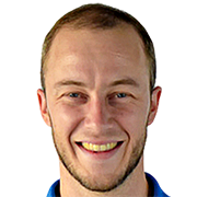 Mikaël Durrens fm 2020