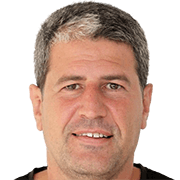 Manolo Márquez fm 2020