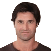 Pascal Grosbois fm 2020