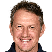 Igor Benedejcic fm 2020